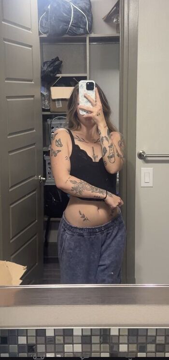 Baileygoat page leaked private photo uncensored HD quality