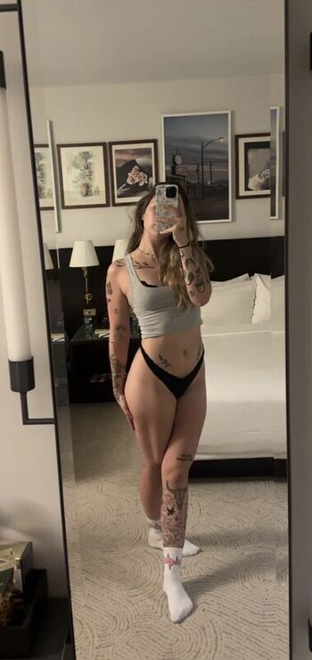 Baileygoat page leaked private photo uncensored HD quality