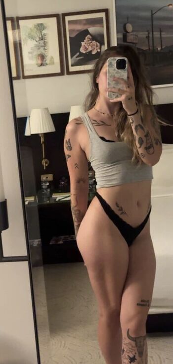 Baileygoat page leaked private photo uncensored HD quality