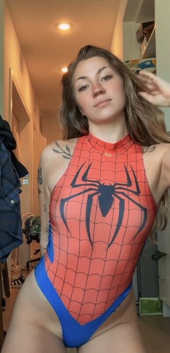 Baileygoat leaked private photo uncensored HD quality