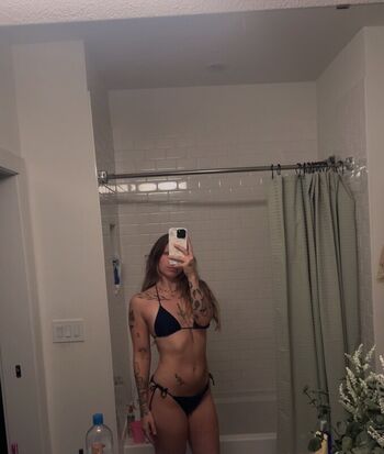 Baileygoat leaked private photo uncensored HD quality