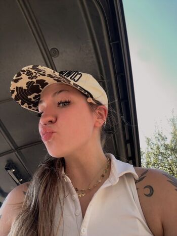 Baileygoat leaked private photo uncensored HD quality