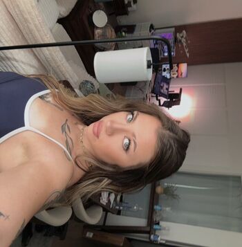 Baileygoat leaked private photo uncensored HD quality