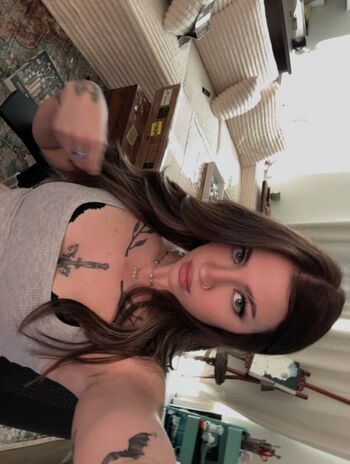Baileygoat leaked private photo uncensored HD quality