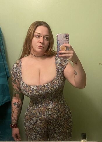 Bajabitchin leaked private photo uncensored HD quality