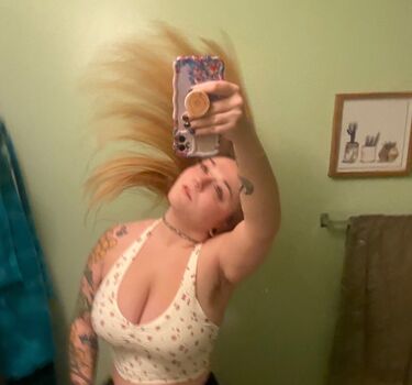 Bajabitchin leaked private photo uncensored HD quality