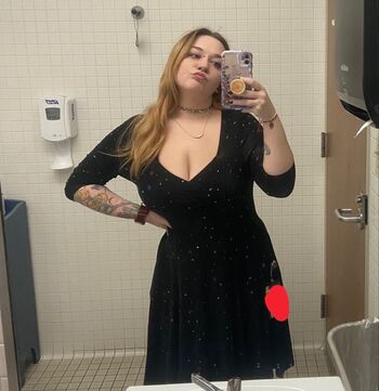 Bajabitchin leaked private photo uncensored HD quality