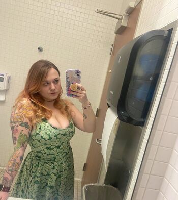 Bajabitchin leaked private photo uncensored HD quality