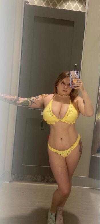 Bajabitchin leaked private photo uncensored HD quality