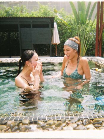 Bao ngoc ngo leaked private photo uncensored HD quality