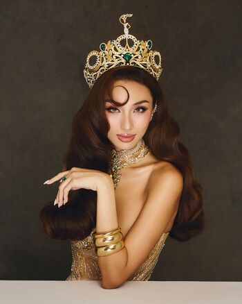 Bao ngoc ngo leaked private photo uncensored HD quality