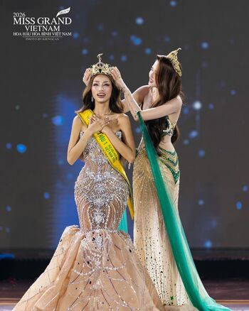 Bao ngoc ngo leaked private photo uncensored HD quality