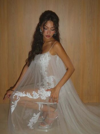 Bao ngoc ngo leaked private photo uncensored HD quality