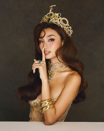 Bao ngoc ngo leaked private photo uncensored HD quality