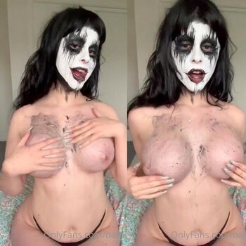 Barie leaked private photo uncensored HD quality