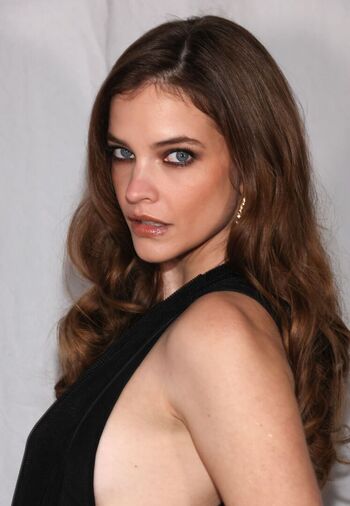 Barbara palvin  page leaked private photo uncensored HD quality