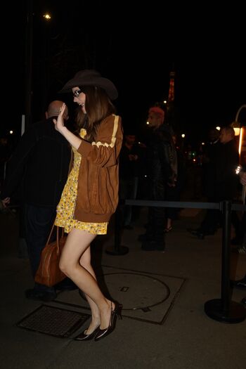 Barbara palvin leaked private photo uncensored HD quality