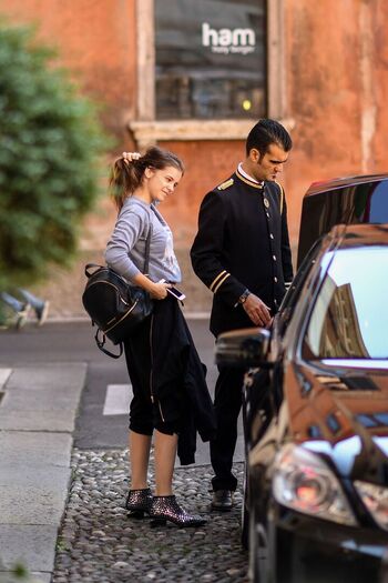 Barbara palvin leaked private photo uncensored HD quality