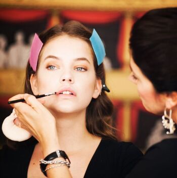 Barbara palvin leaked private photo uncensored HD quality