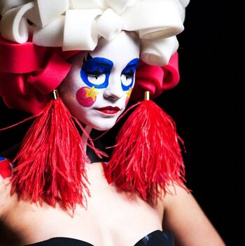 Barbara palvin leaked private photo uncensored HD quality