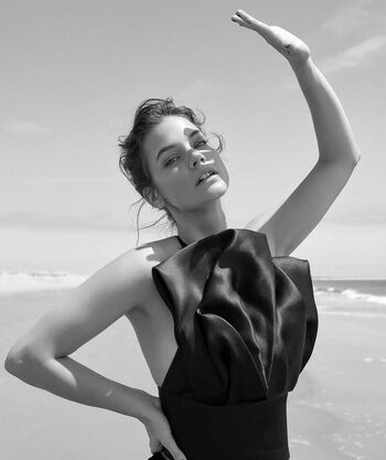 Barbara palvin leaked private photo uncensored HD quality