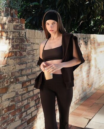 Barbara palvin leaked private photo uncensored HD quality