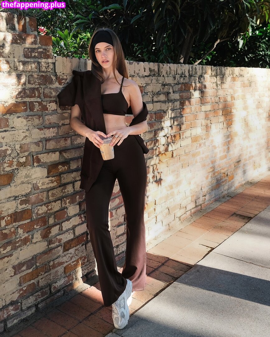 Arya santana leaked private photo uncensored HD quality