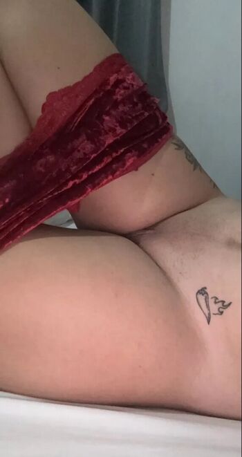Barneschimelanyy leaked private photo uncensored HD quality
