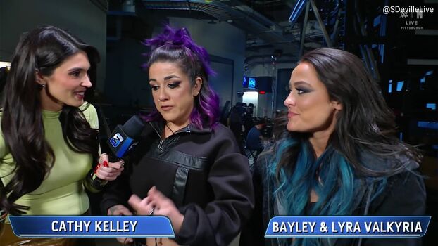 Bayley page leaked private photo uncensored HD quality