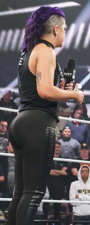 Bayley page leaked private photo uncensored HD quality