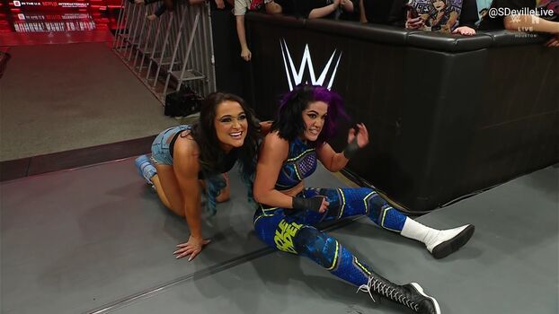 Bayley page leaked private photo uncensored HD quality