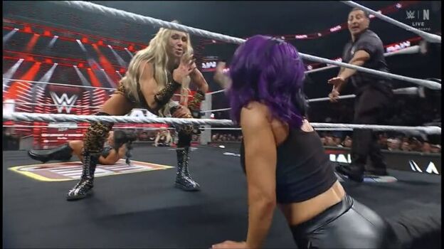 Bayley page leaked private photo uncensored HD quality