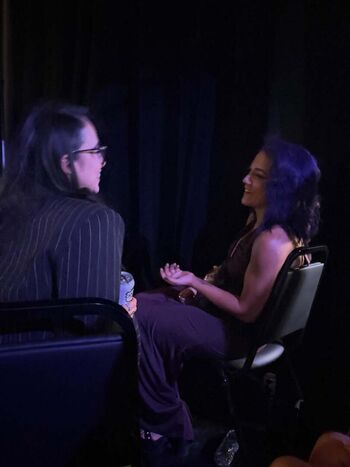 Bayley page leaked private photo uncensored HD quality