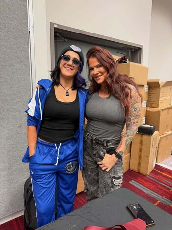 Bayley page leaked private photo uncensored HD quality