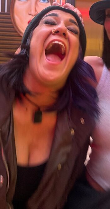 Bayley page leaked private photo uncensored HD quality