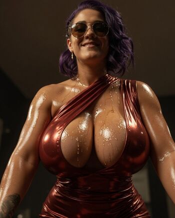Bayley page leaked private photo uncensored HD quality