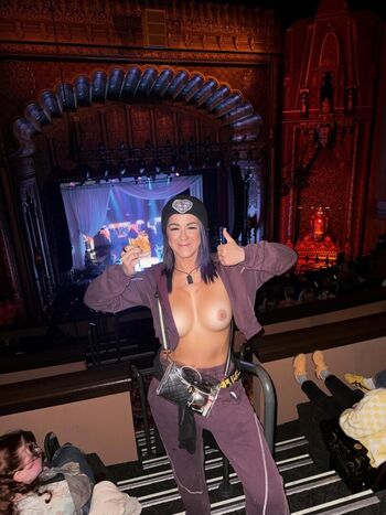 Bayley page leaked private photo uncensored HD quality