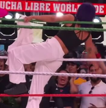 Bayley page leaked private photo uncensored HD quality