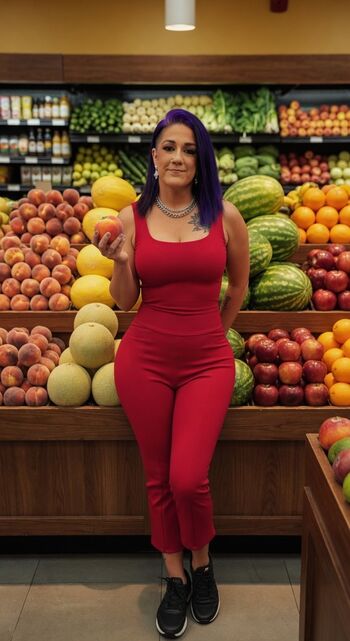 Bayley page leaked private photo uncensored HD quality