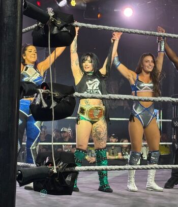 Bayley page leaked private photo uncensored HD quality