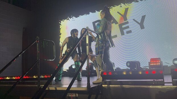 Bayley page leaked private photo uncensored HD quality