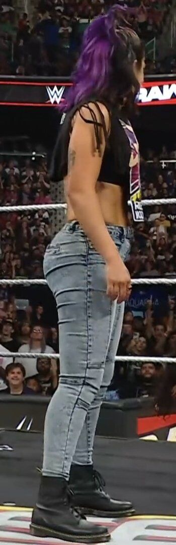 Bayley page leaked private photo uncensored HD quality