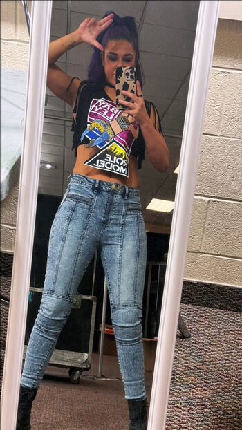 Bayley page leaked private photo uncensored HD quality