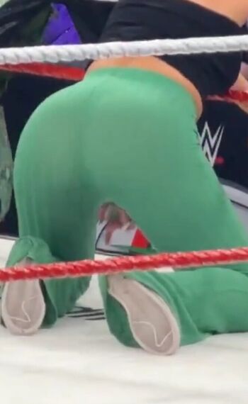 Bayley page leaked private photo uncensored HD quality