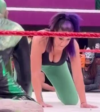 Bayley page leaked private photo uncensored HD quality