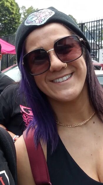 Bayley page leaked private photo uncensored HD quality