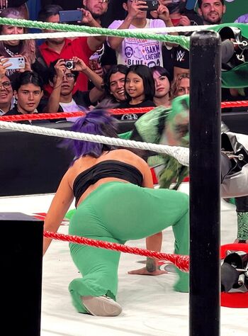 Bayley page leaked private photo uncensored HD quality