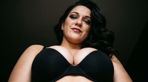 Bayley page leaked private photo uncensored HD quality