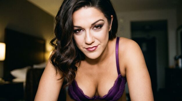 Bayley page leaked private photo uncensored HD quality