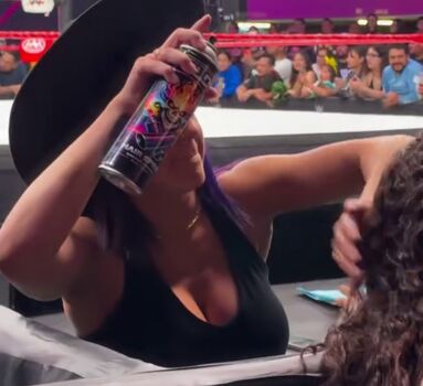 Bayley page leaked private photo uncensored HD quality